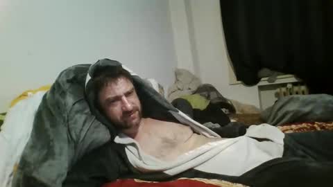 Snapshot of foxikxx69 chatting on 02.15.26 foxikxx69 online show from 02.15.26