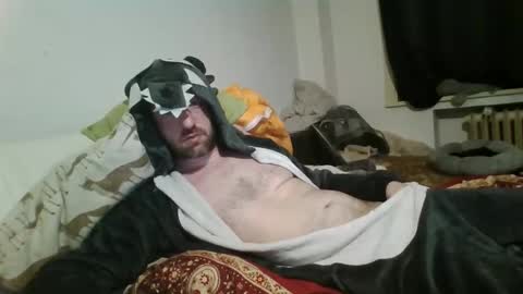 Snapshot of foxikxx69 chatting on 02.17.26 foxikxx69 online show from 02.17.26