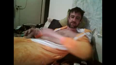 Snapshot of foxikxx69 chatting on 02.18.26 foxikxx69 online show from 02.18.26