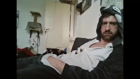 foxikxx69 online show from 02.19.26