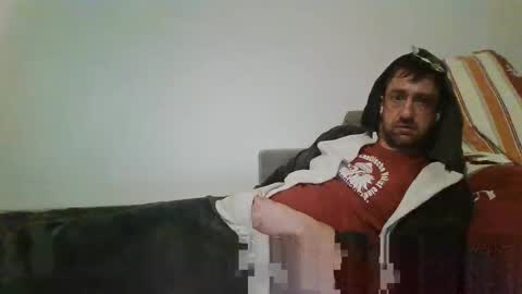 Snapshot of foxikxx69 chatting on 03.31.26 foxikxx69 online show from 03.31.26