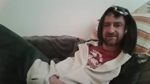 Snapshot of foxikxx69 chatting on 04.02.26 foxikxx69 online show from 04.02.26