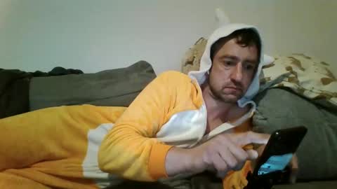 foxikxx69 online show from 04.10.26