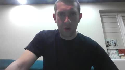 foxintheboxxx online show from 12.18.25