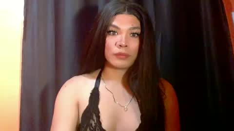 Snapshot of foxli_xx chatting on 07.19.26 KITTY online show from 07.19.26