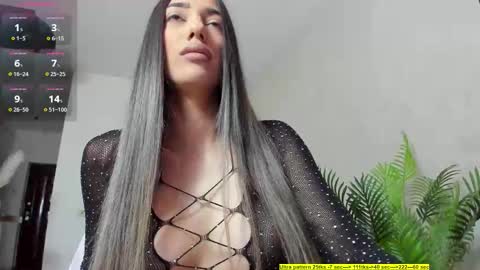 Foxx online show from 03.24.26