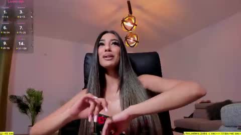 Foxx online show from 06.21.26