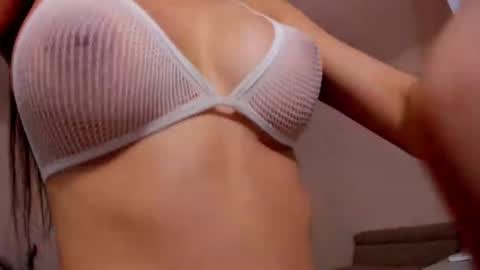Foxx online show from 07.24.26