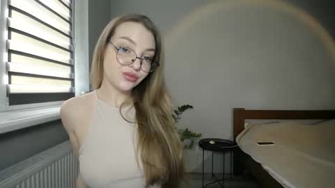 foxxialice online show from 01.16.26