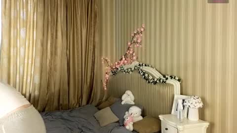 Petra online show from 01.17.26