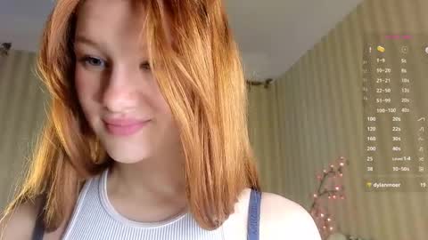 Petra online show from 04.05.26