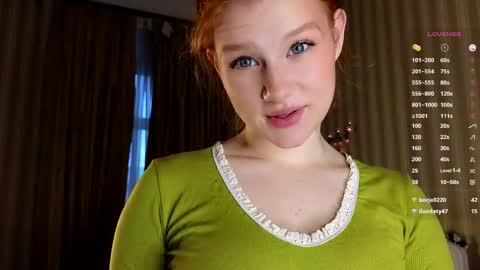 Petra online show from 04.10.26