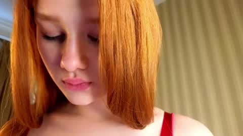 Petra online show from 06.05.26