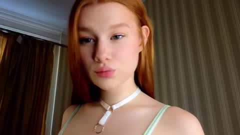 Petra online show from 06.10.26