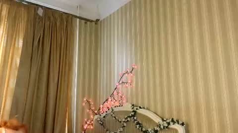 Petra online show from 06.12.26