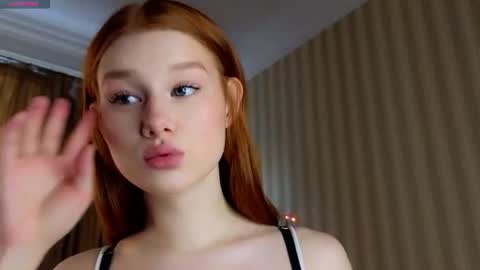 Petra online show from 06.14.26