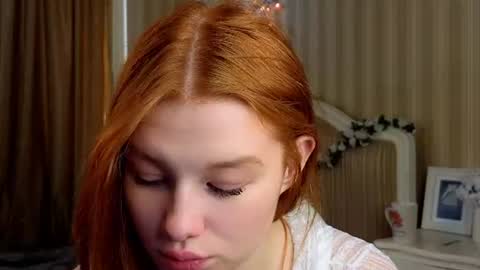 Petra online show from 06.20.26