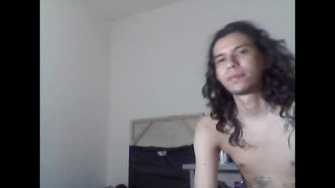 Snapshot of foxxxy_blexxxed chatting on 01.11.25 Foxxxy Blexxxed online show from 01.11.25