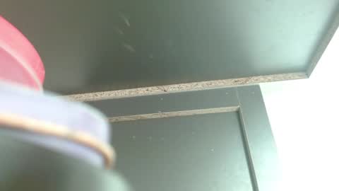 Snapshot of foxxxy_blexxxed chatting on 10.22.25 Foxxxy Blexxxed online show from 10.22.25