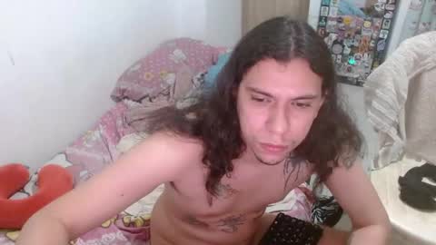 Foxxxy Blexxxed online show from 06.05.26