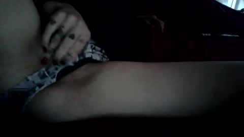 Snapshot of foxxy151 chatting on 04.06.26 foxxy151 online show from 04.06.26