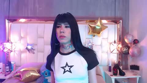 Foxxy  online show from 11.15.25