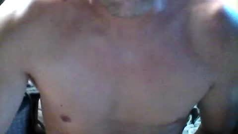 foxy1985777 online show from 06.19.26