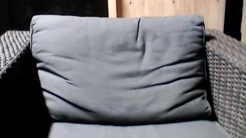 foxy1985777 online show from 07.13.26