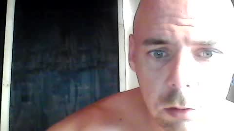 foxy1985777 online show from 07.14.26