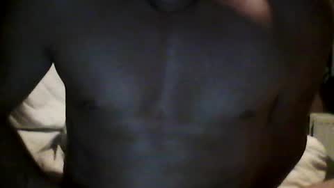 foxy1985777 online show from 07.17.26