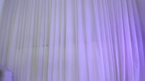 Foxy online show from 12.30.24