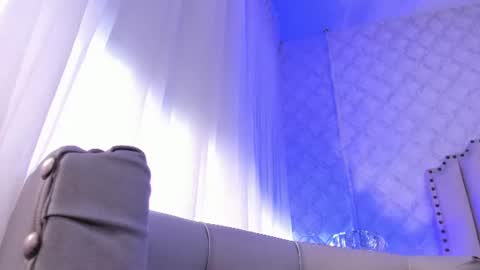 Snapshot of foxy200__ chatting on 06.12.26 Foxy online show from 06.12.26