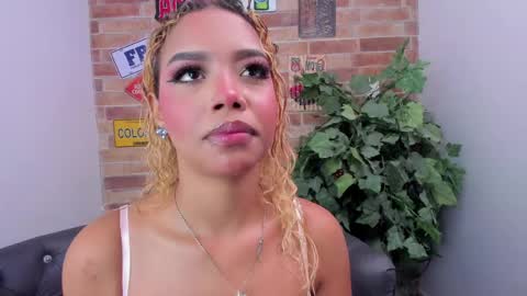 Karla online show from 05.28.26