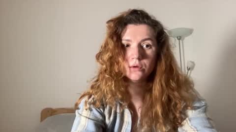 Snapshot of foxy_and_classy chatting on 03.28.26 foxy_and_classy online show from 03.28.26