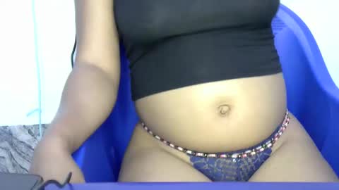 foxy_candy01 online show from 04.15.26