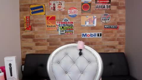 Snapshot of foxy_cintia chatting on 03.09.26 foxy_cintia online show from 03.09.26