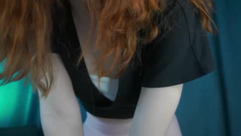 Eva online show from 04.10.26