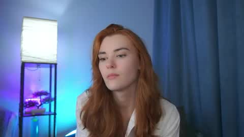 Eva online show from 05.01.26
