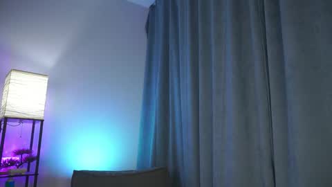 Eva online show from 05.02.26