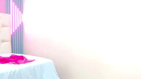 Ella online show from 01.29.25