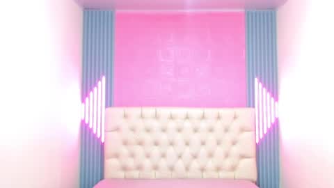 Ella online show from 02.14.25