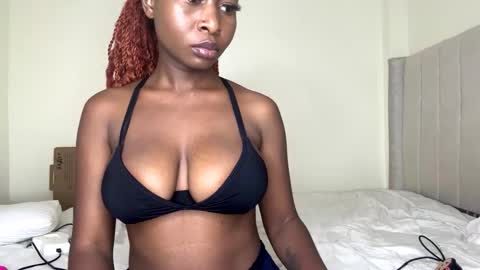 Fanala online show from 03.08.25