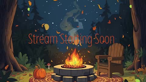 Lex Vive foxygamer cb online show from 11.15.25