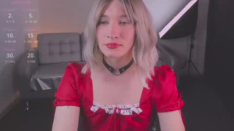 Sue online show from 02.08.25