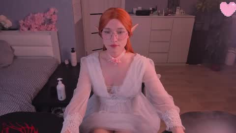 Sue online show from 05.09.26