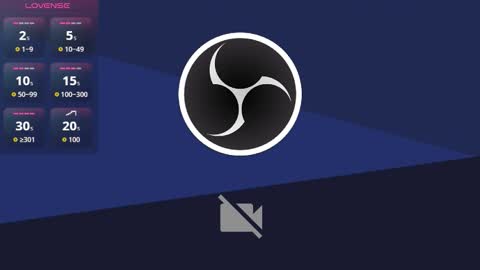 foxy_kylie online show from 03.04.26