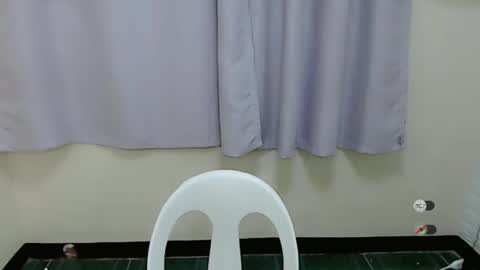 foxy_lei online show from 03.06.25