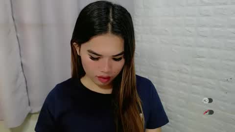 foxy_lei online show from 09.08.25