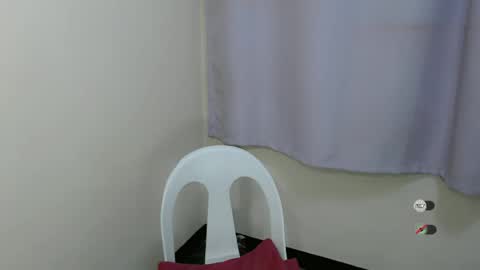 foxy_lei online show from 09.14.25