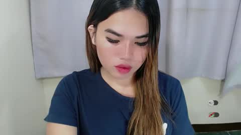 foxy_lei online show from 09.25.25